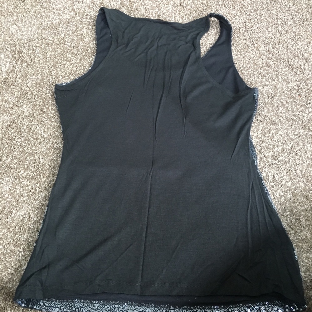 Tank top - Picture 2 of 3